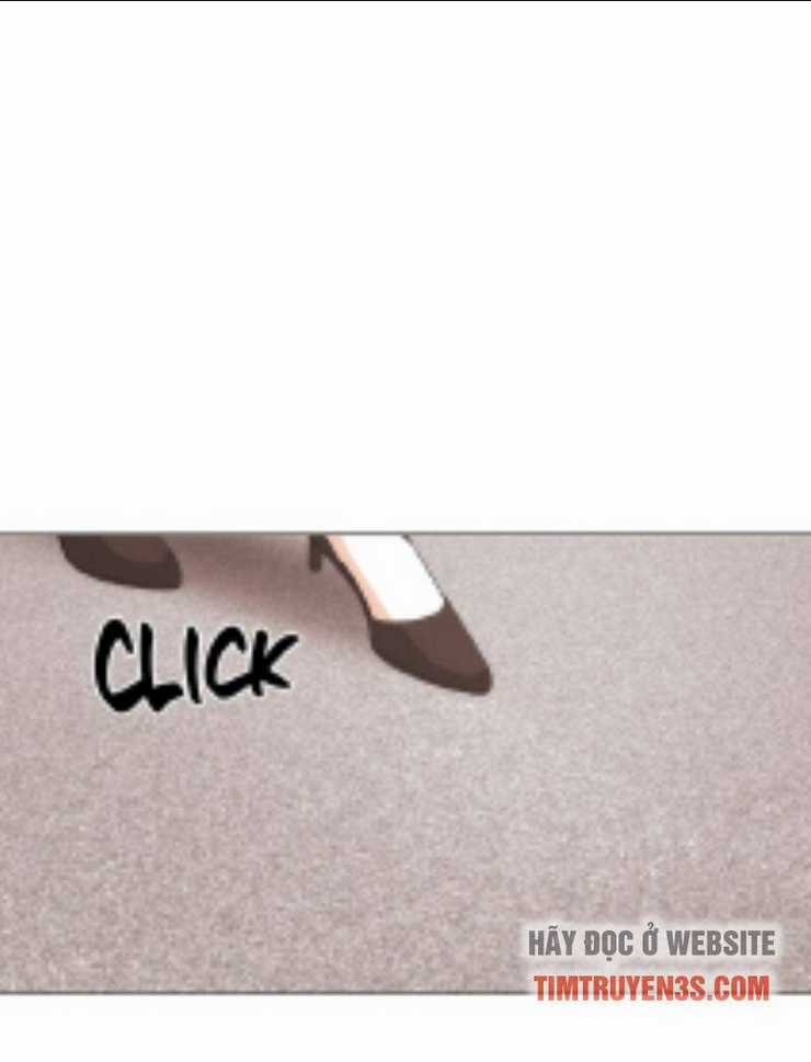 Trợ Lí Siêu Sao Chapter 3 trang 55