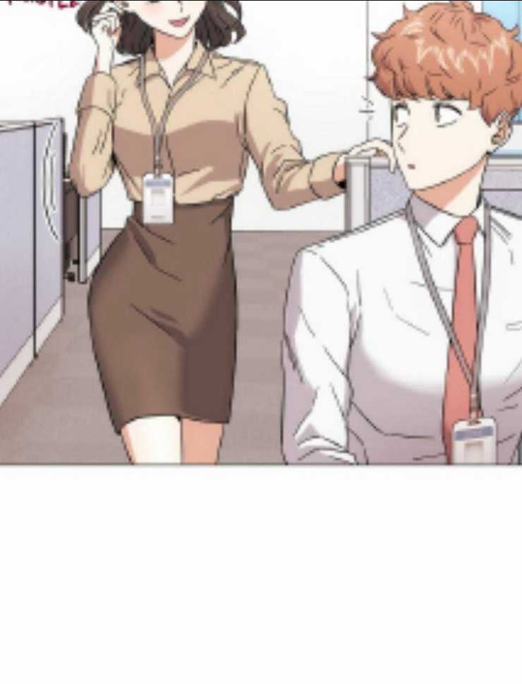 Trợ Lí Siêu Sao Chapter 3 trang 57