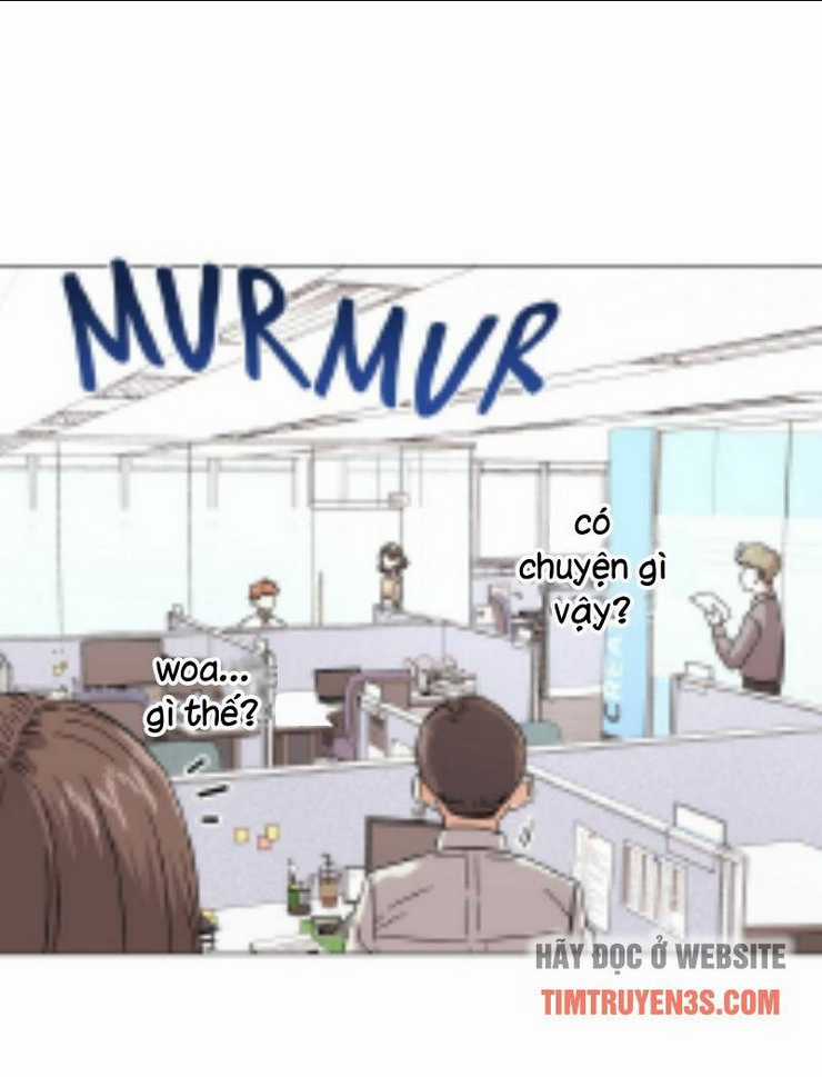 Trợ Lí Siêu Sao Chapter 3 trang 58