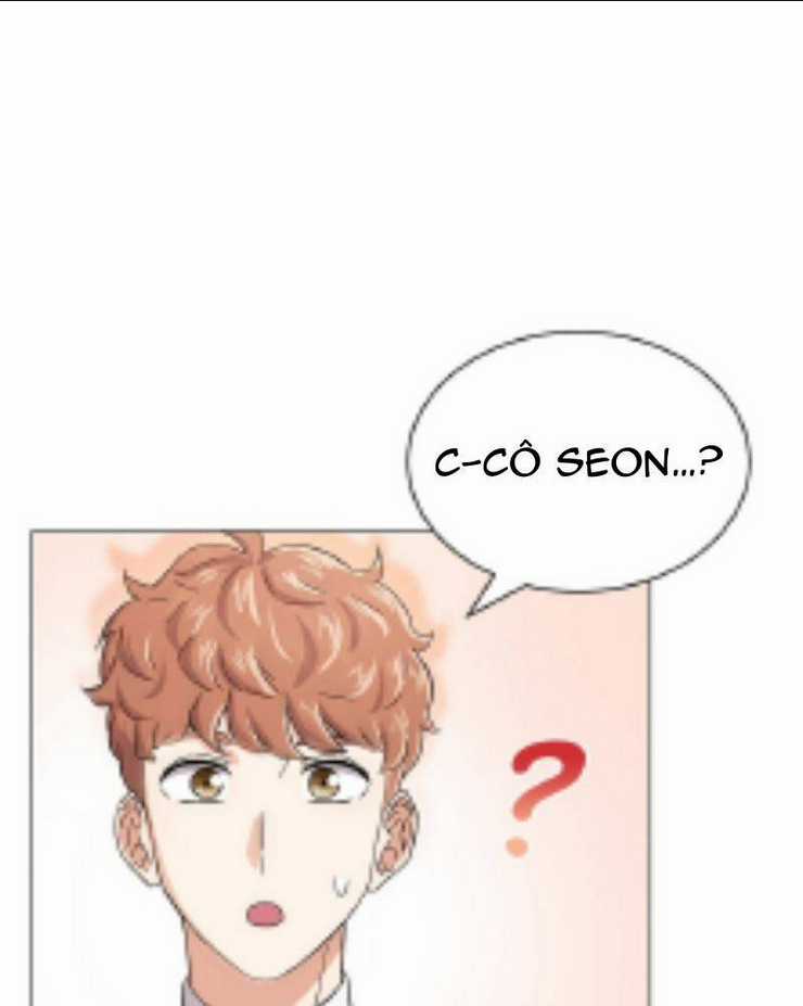 Trợ Lí Siêu Sao Chapter 3 trang 59