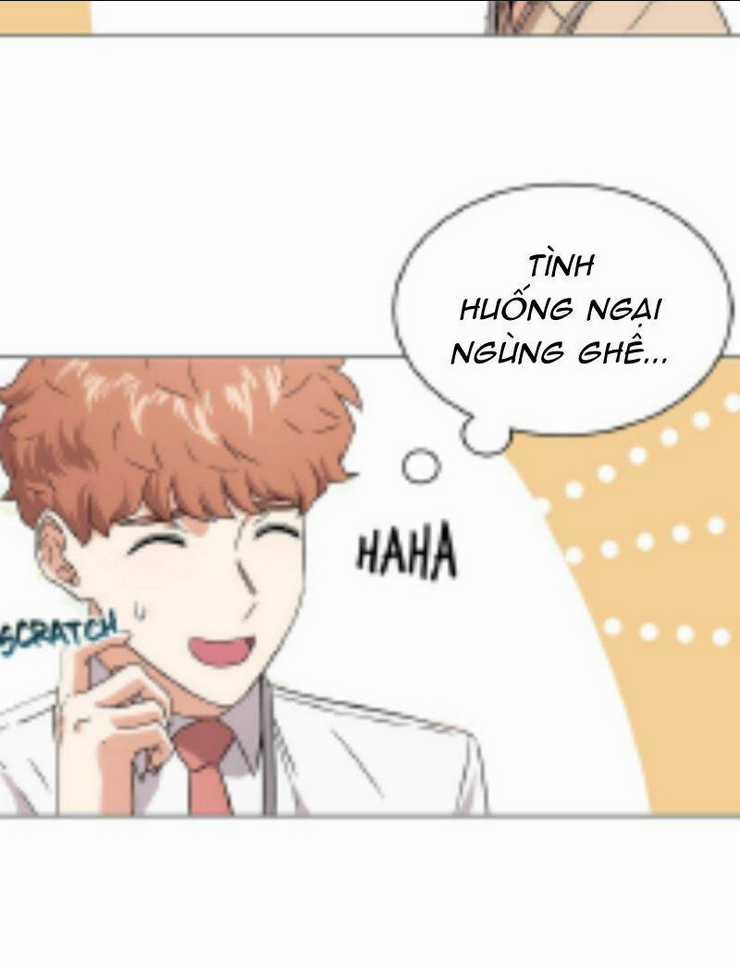 Trợ Lí Siêu Sao Chapter 3 trang 64