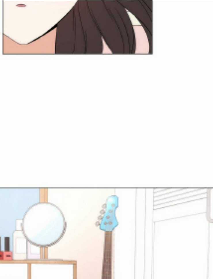 Trợ Lí Siêu Sao Chapter 3 trang 7