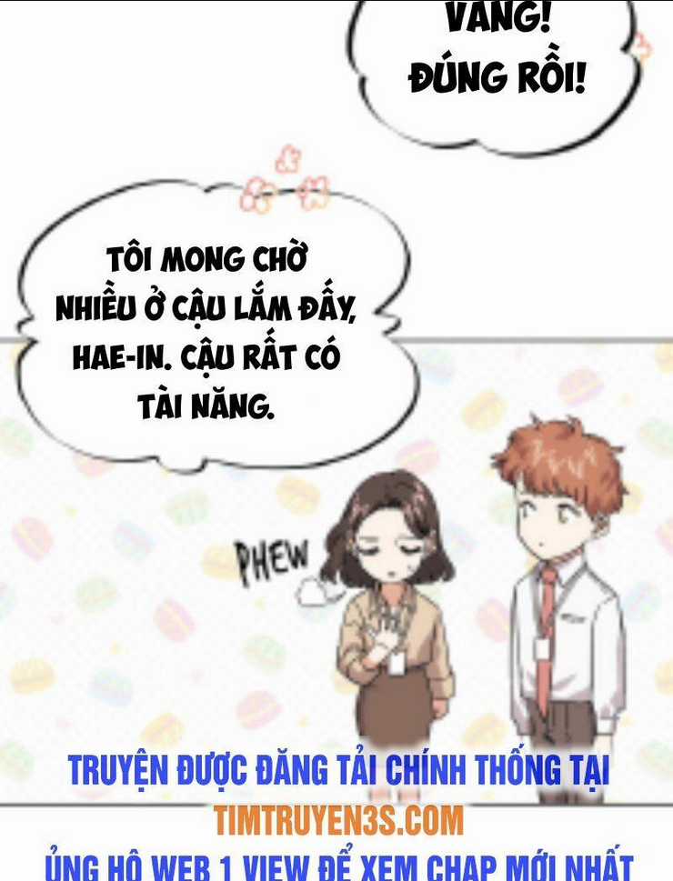 Trợ Lí Siêu Sao Chapter 3 trang 71