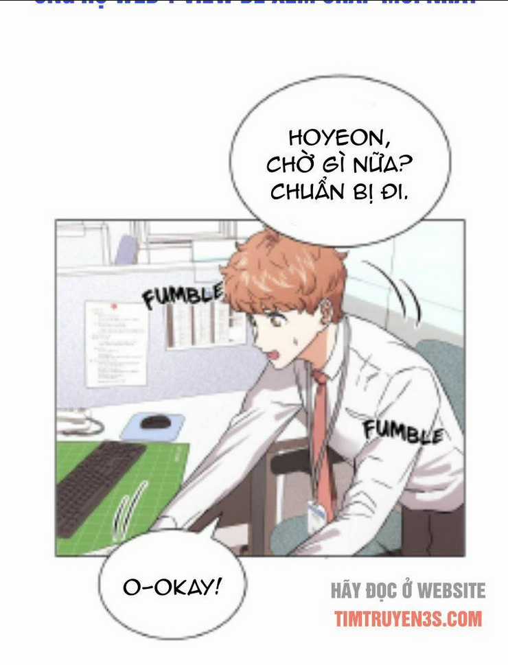 Trợ Lí Siêu Sao Chapter 3 trang 72