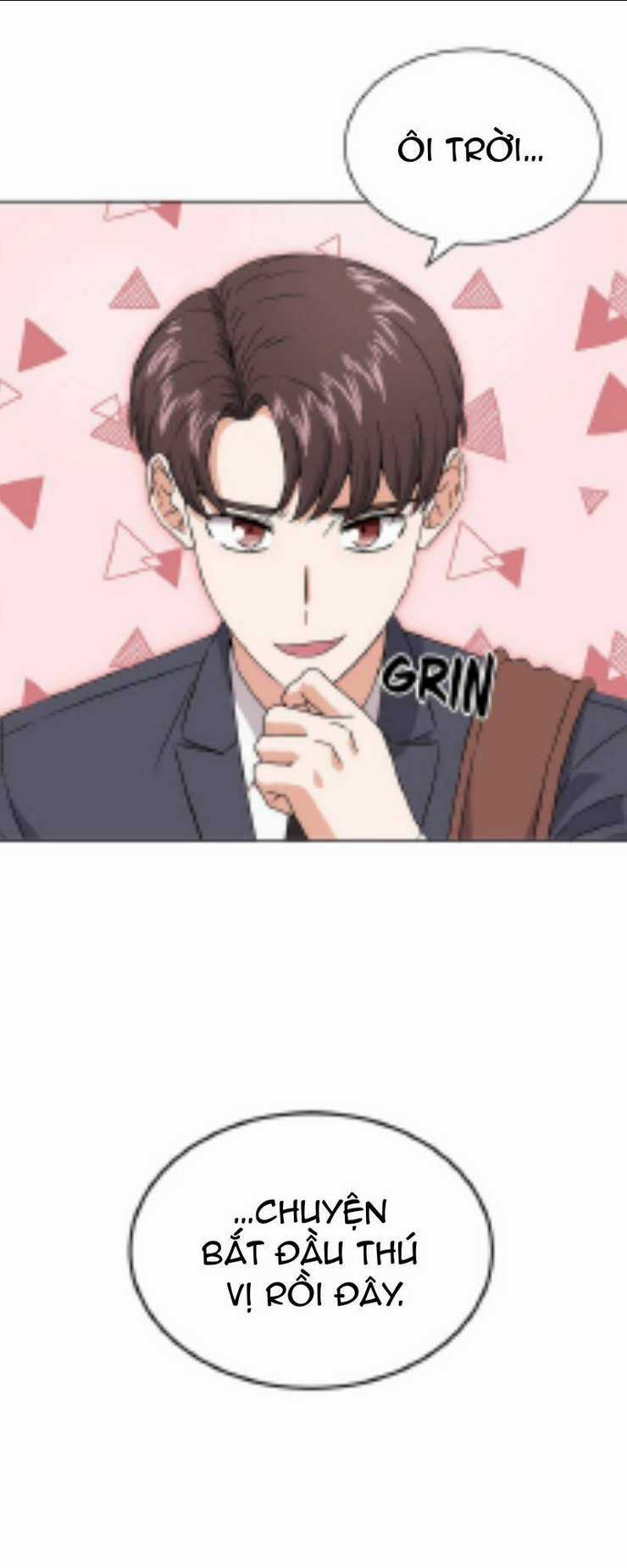 Trợ Lí Siêu Sao Chapter 3 trang 73