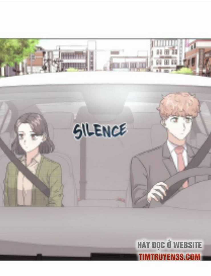 Trợ Lí Siêu Sao Chapter 3 trang 75