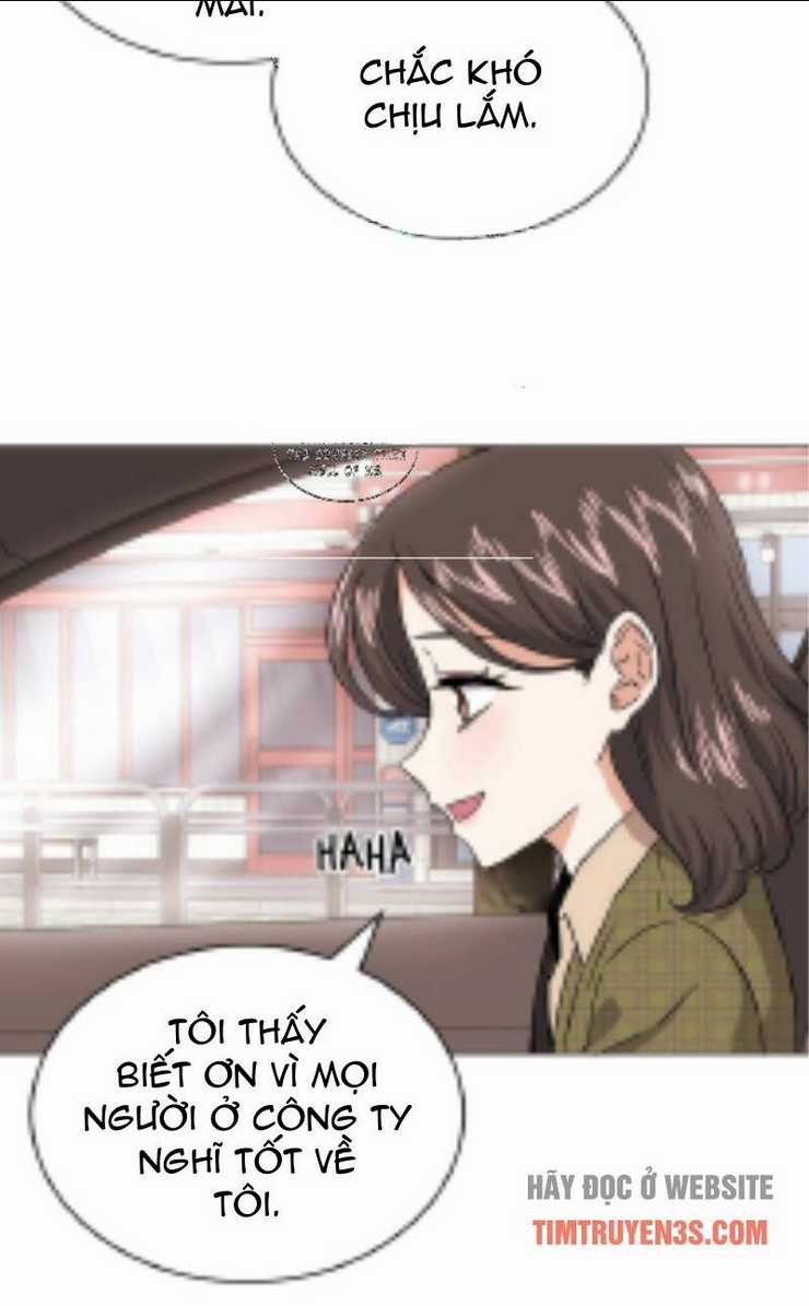 Trợ Lí Siêu Sao Chapter 3 trang 79