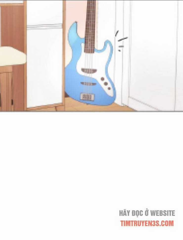 Trợ Lí Siêu Sao Chapter 3 trang 8