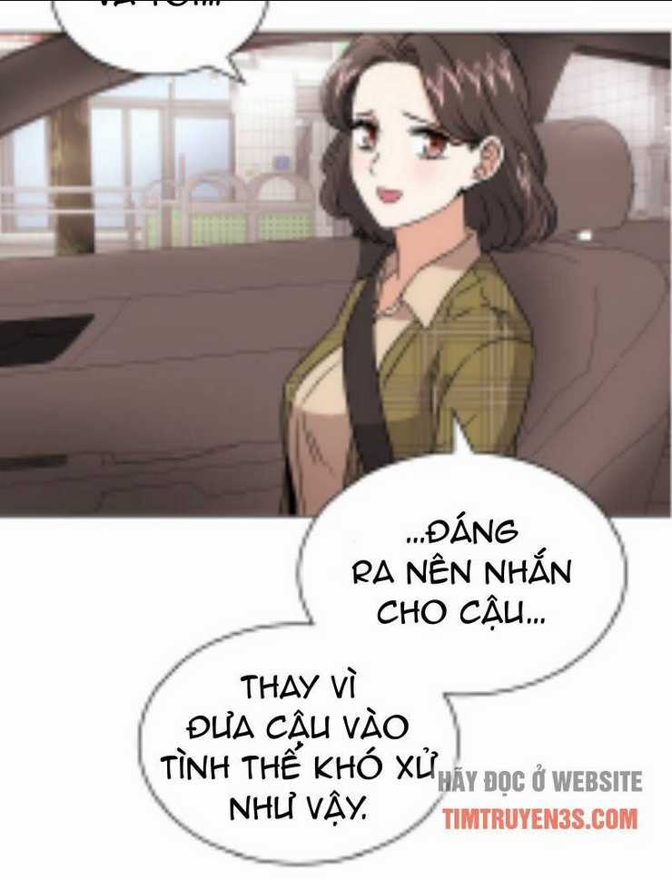 Trợ Lí Siêu Sao Chapter 3 trang 82