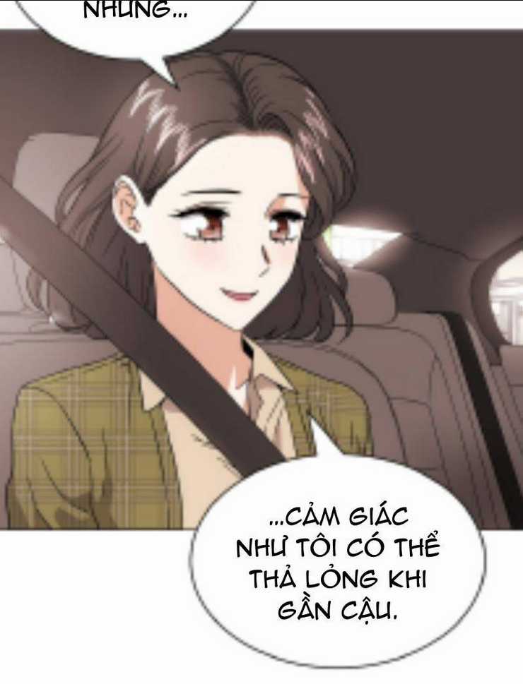 Trợ Lí Siêu Sao Chapter 3 trang 84