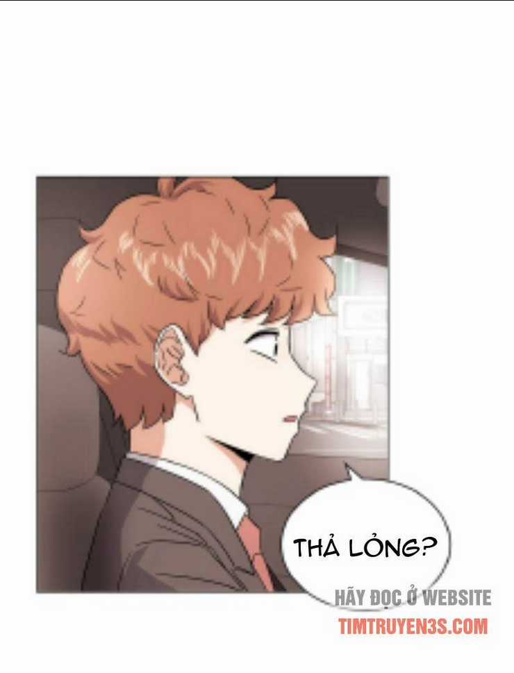 Trợ Lí Siêu Sao Chapter 3 trang 85