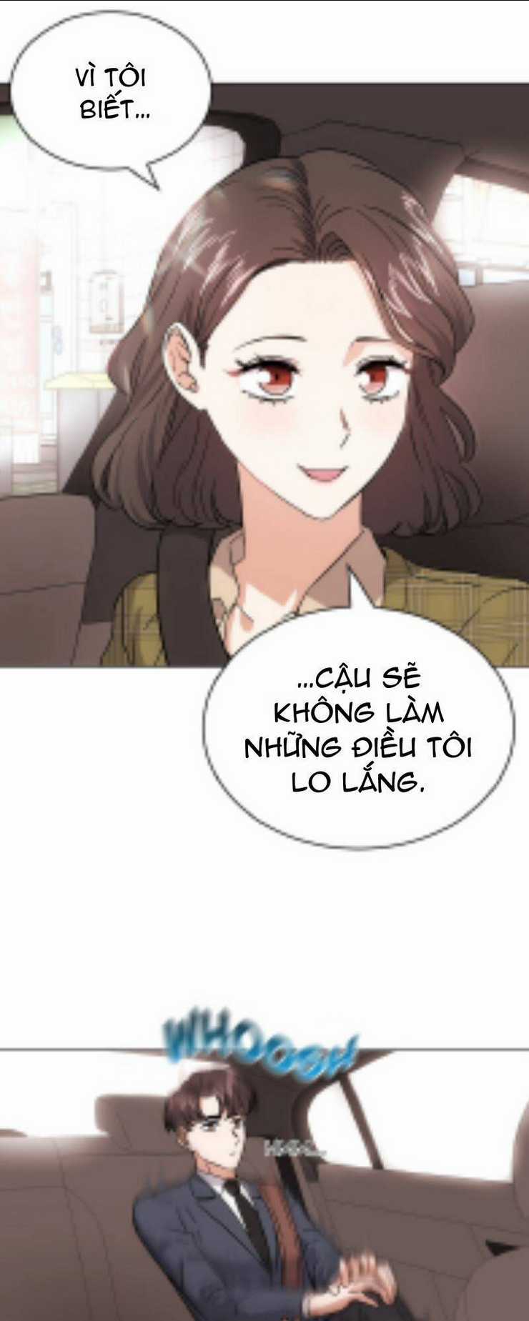 Trợ Lí Siêu Sao Chapter 3 trang 86