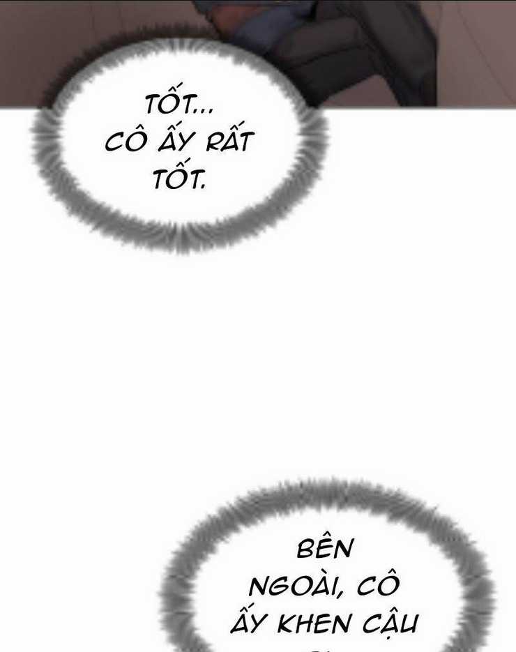 Trợ Lí Siêu Sao Chapter 3 trang 87