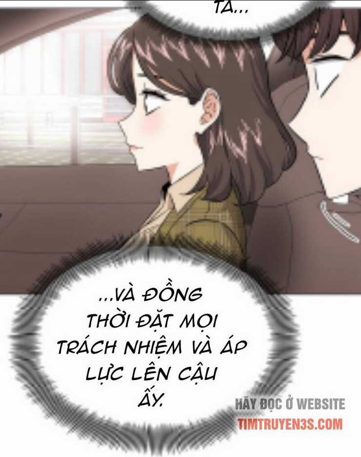 Trợ Lí Siêu Sao Chapter 3 trang 88