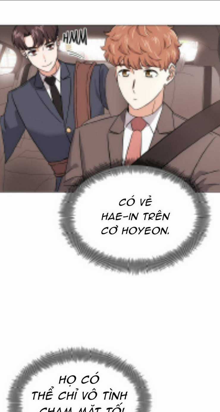 Trợ Lí Siêu Sao Chapter 3 trang 89