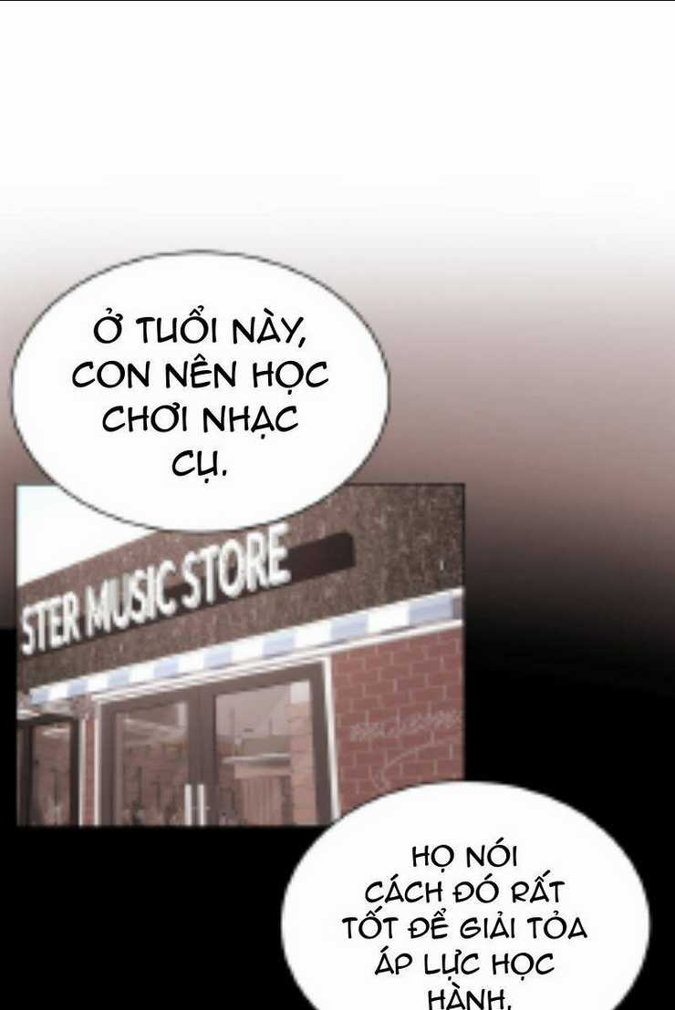 Trợ Lí Siêu Sao Chapter 3 trang 9