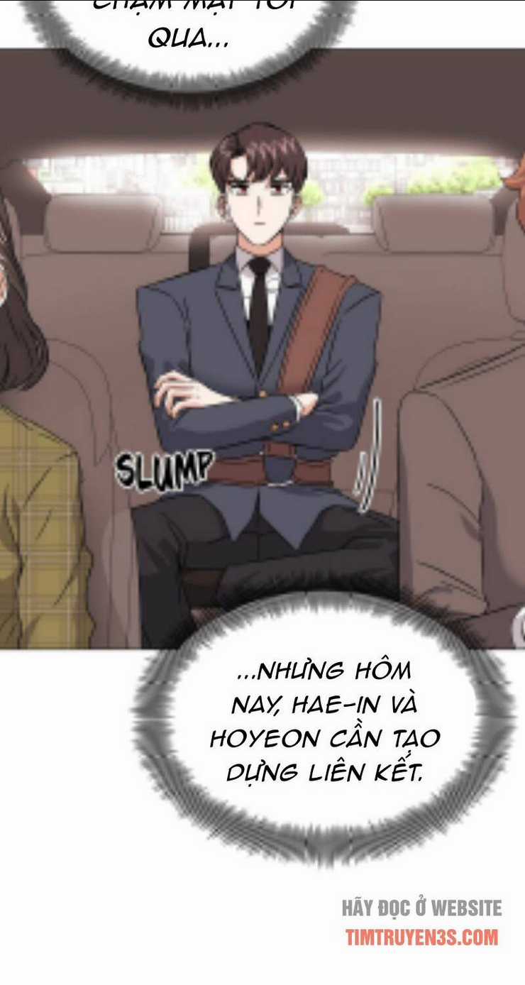 Trợ Lí Siêu Sao Chapter 3 trang 90