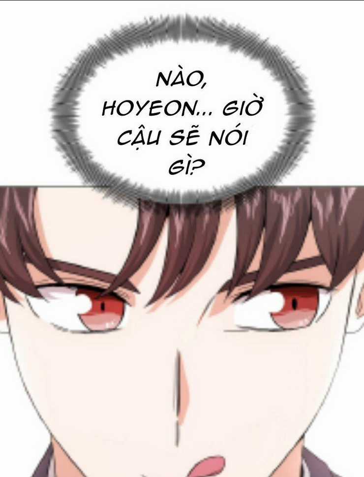 Trợ Lí Siêu Sao Chapter 3 trang 92