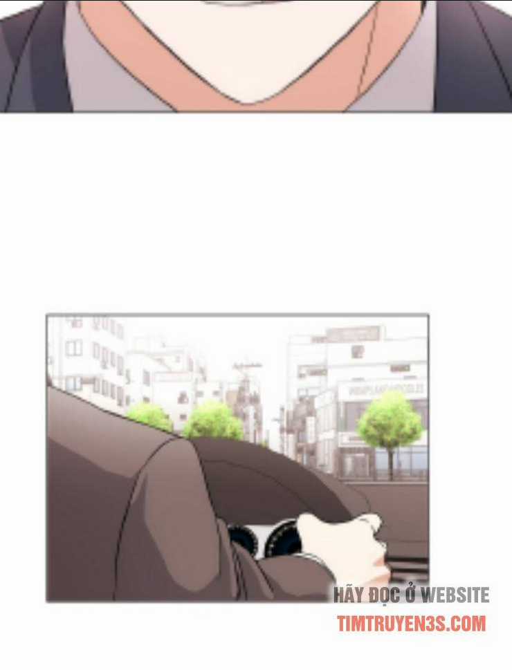 Trợ Lí Siêu Sao Chapter 3 trang 93