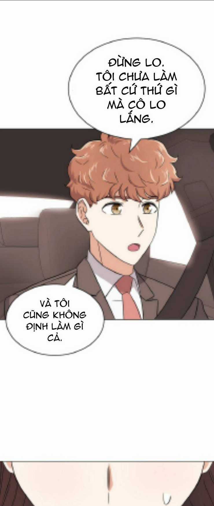 Trợ Lí Siêu Sao Chapter 3 trang 94