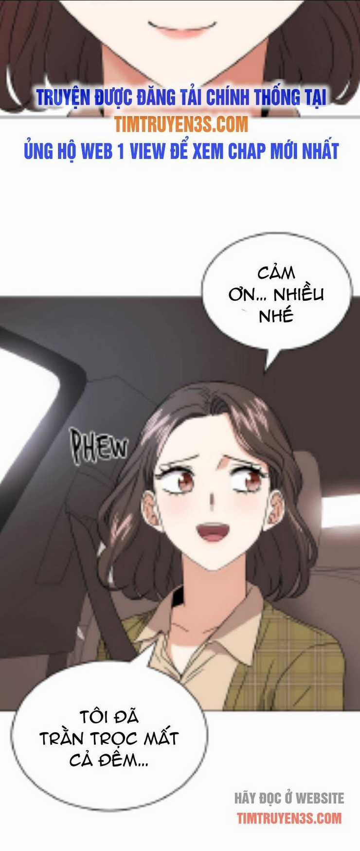 Trợ Lí Siêu Sao Chapter 3 trang 95