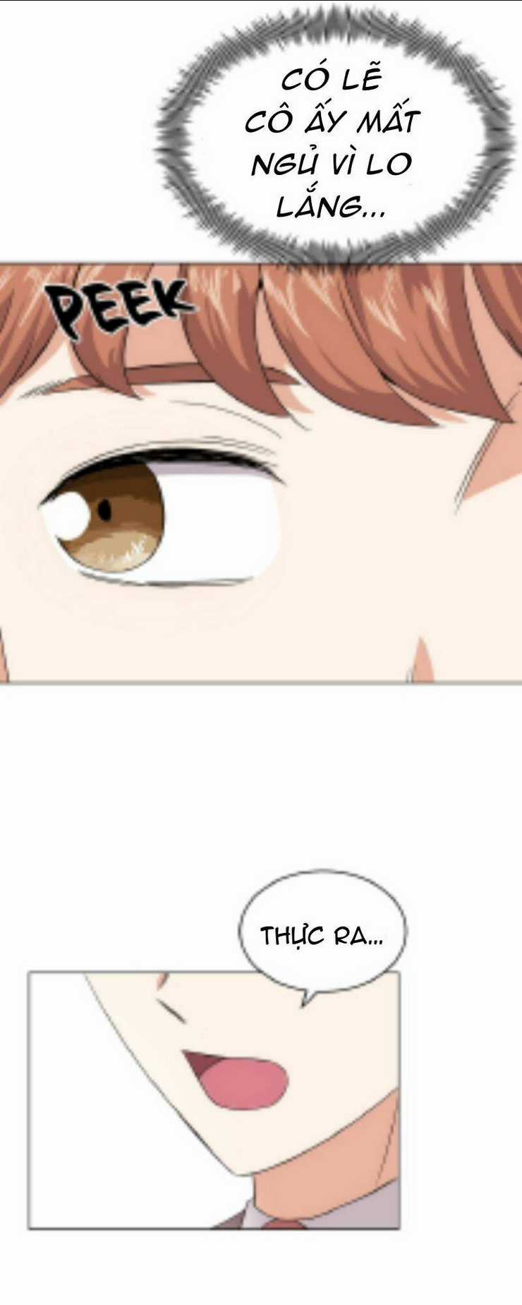 Trợ Lí Siêu Sao Chapter 3 trang 96