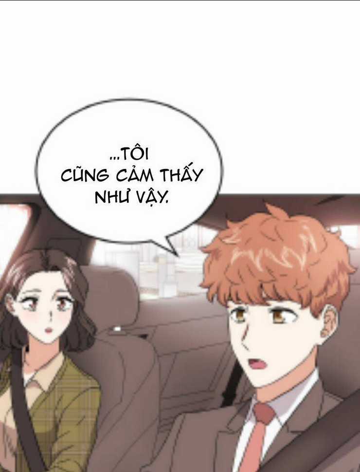 Trợ Lí Siêu Sao Chapter 3 trang 97