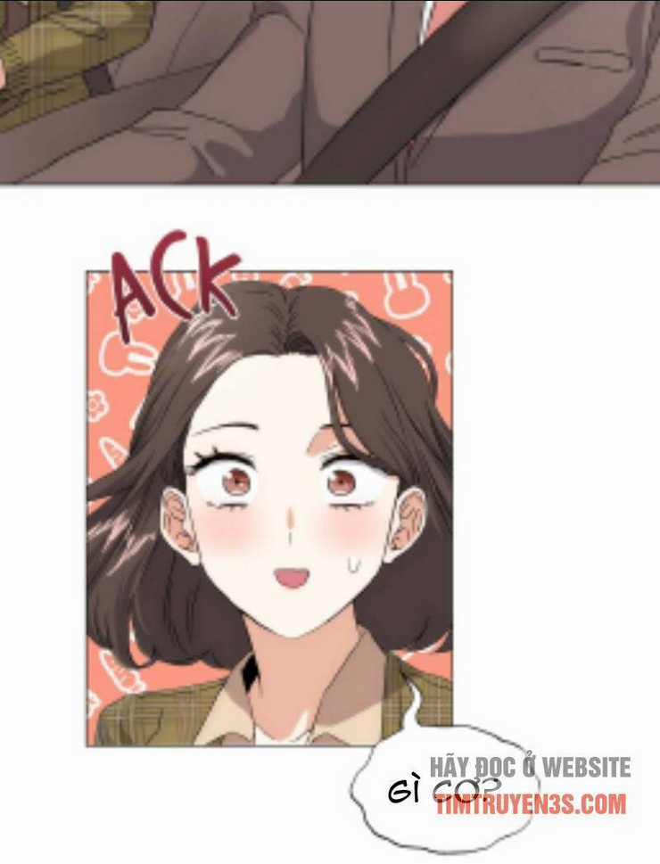 Trợ Lí Siêu Sao Chapter 3 trang 98