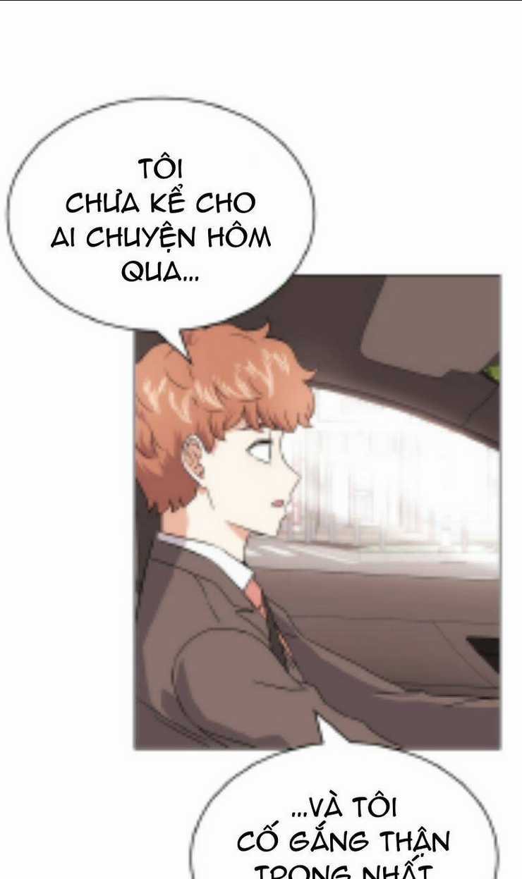 Trợ Lí Siêu Sao Chapter 3 trang 99