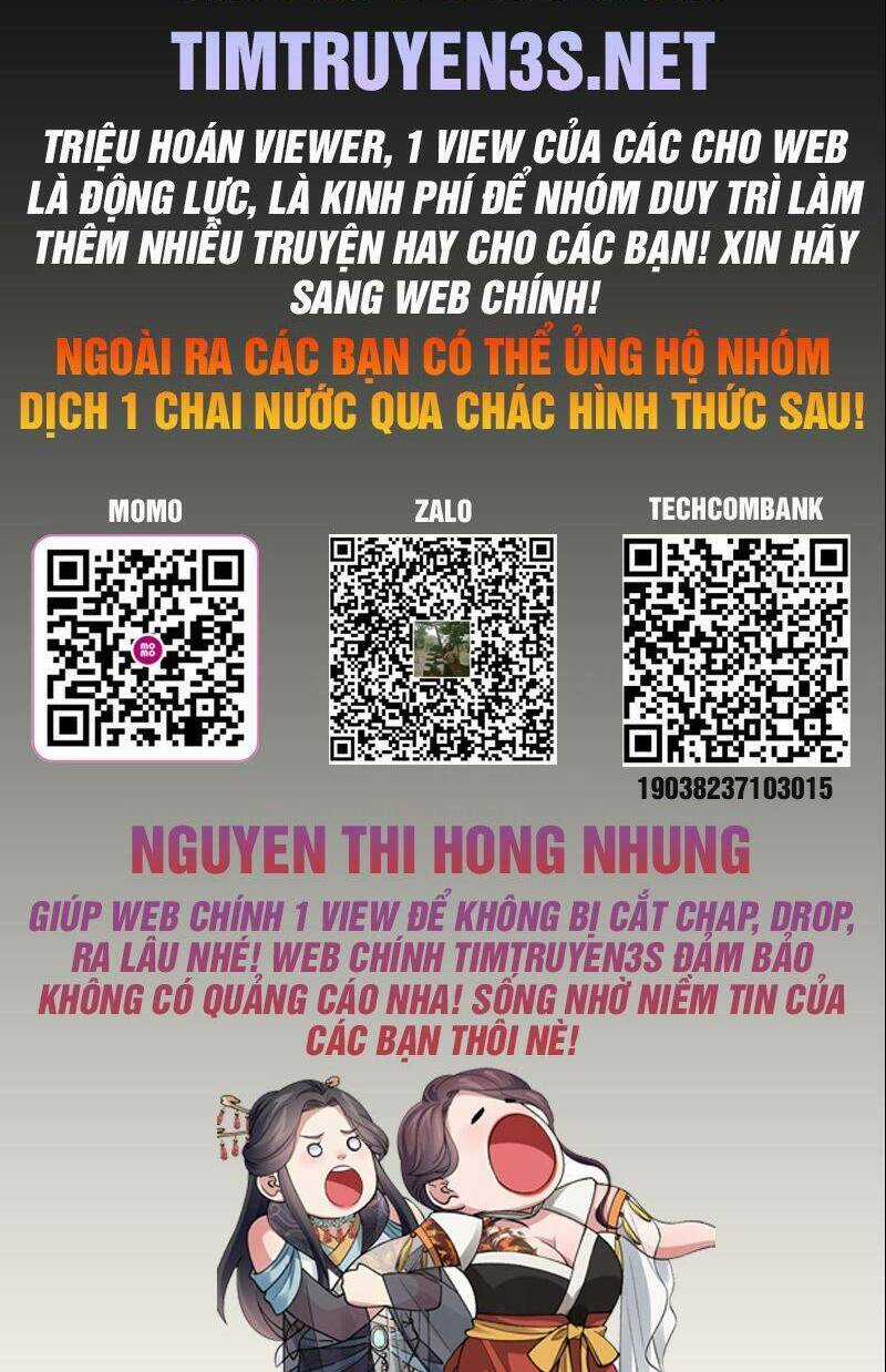 Trợ Lí Siêu Sao Chapter 32 trang 1