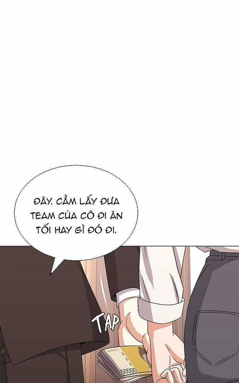 Trợ Lí Siêu Sao Chapter 32 trang 10