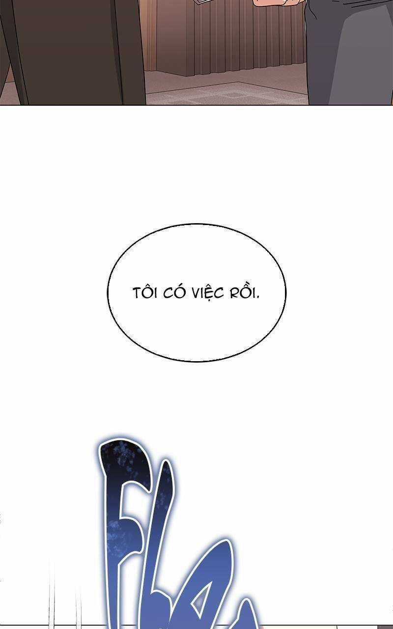 Trợ Lí Siêu Sao Chapter 32 trang 11