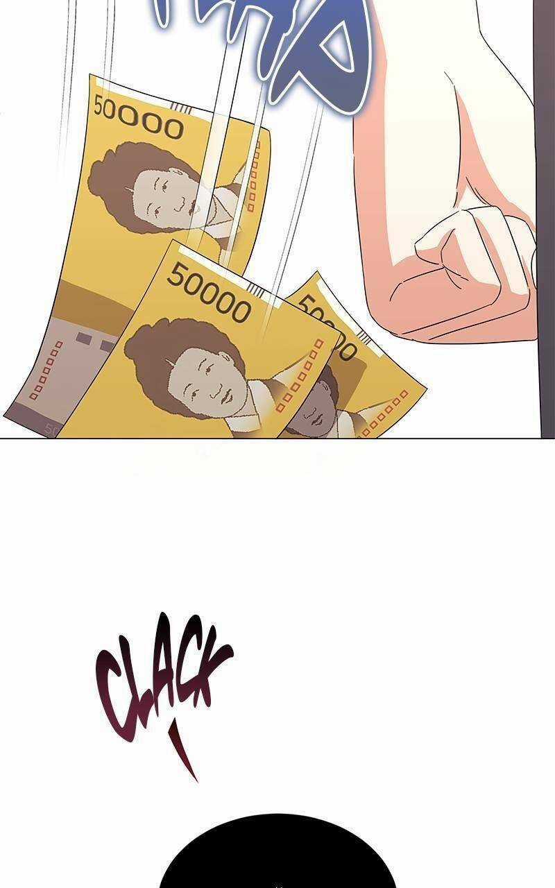 Trợ Lí Siêu Sao Chapter 32 trang 12