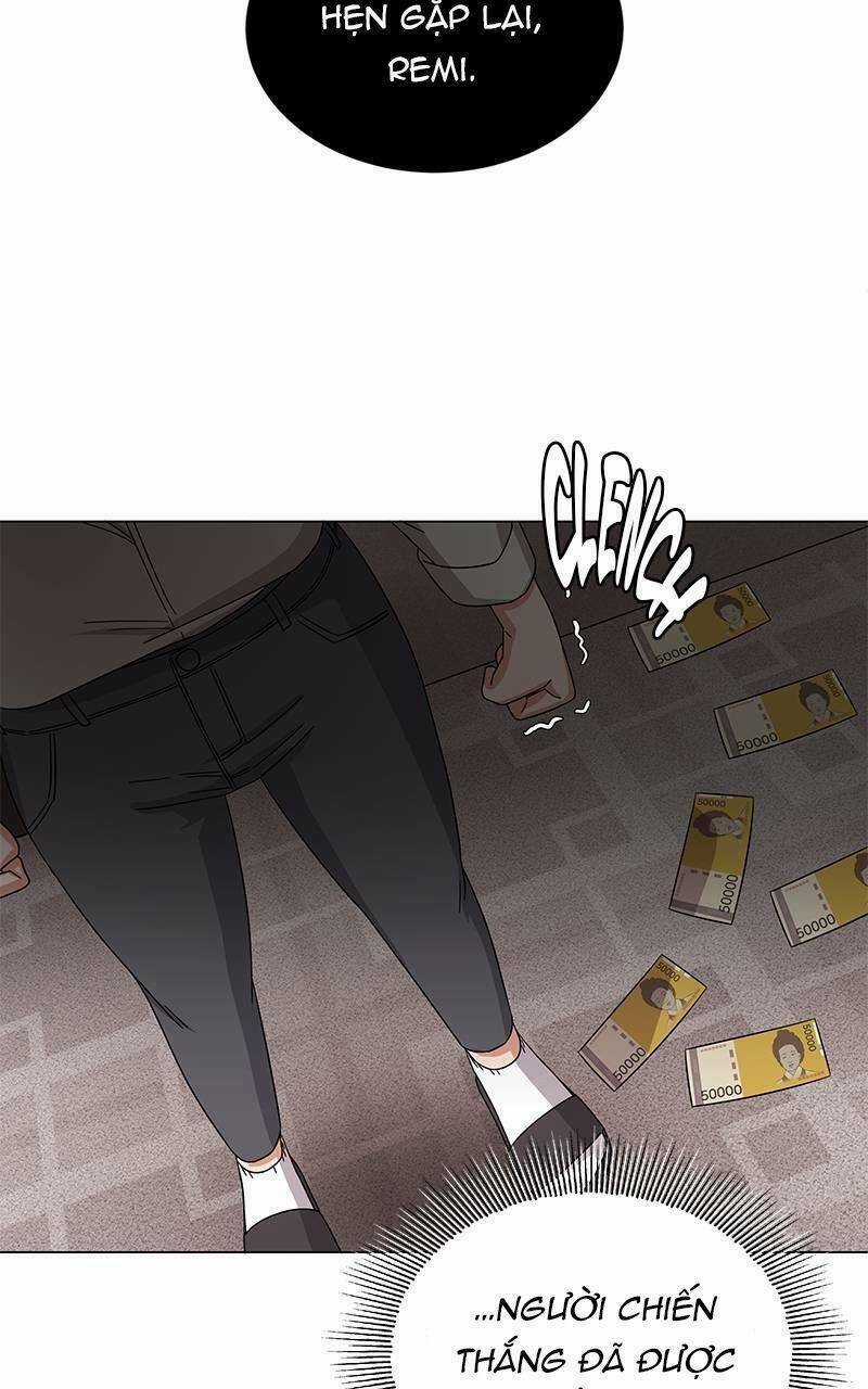 Trợ Lí Siêu Sao Chapter 32 trang 13