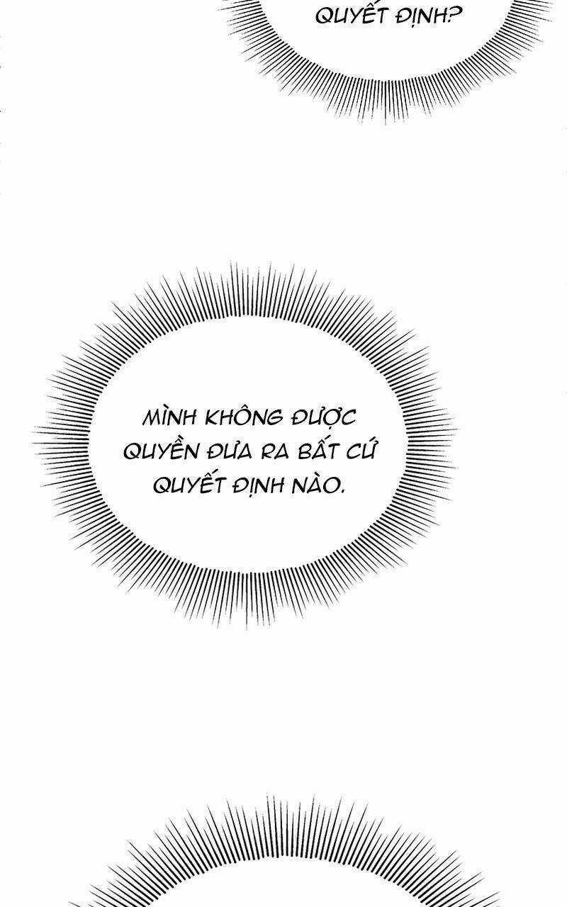 Trợ Lí Siêu Sao Chapter 32 trang 14