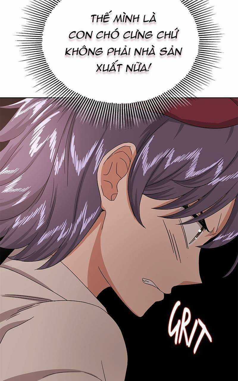 Trợ Lí Siêu Sao Chapter 32 trang 15