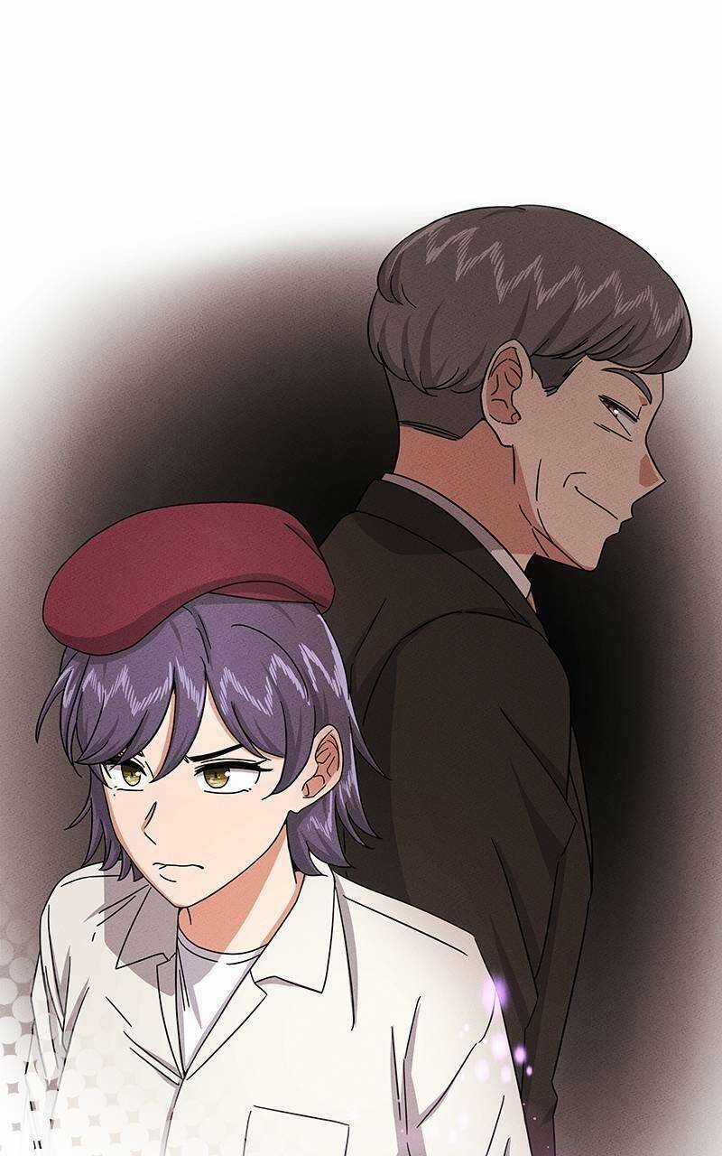 Trợ Lí Siêu Sao Chapter 32 trang 18