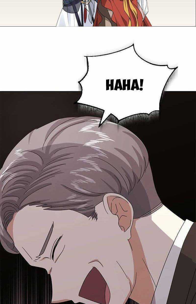 Trợ Lí Siêu Sao Chapter 32 trang 2