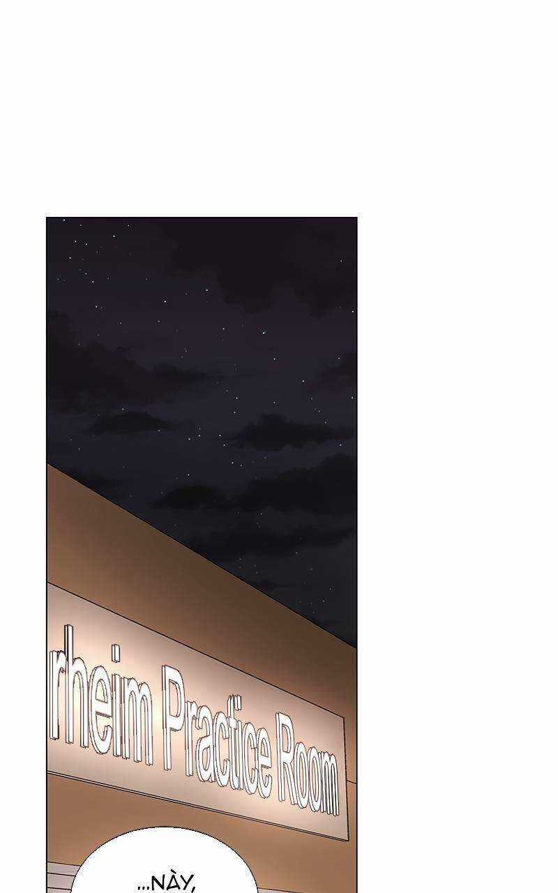 Trợ Lí Siêu Sao Chapter 32 trang 20