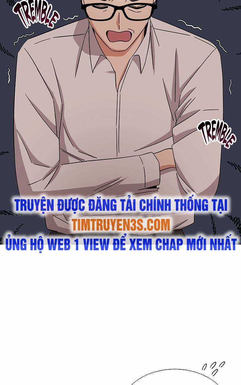 Trợ Lí Siêu Sao Chapter 32 trang 23
