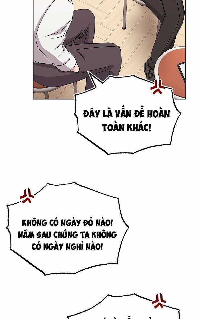 Trợ Lí Siêu Sao Chapter 32 trang 26