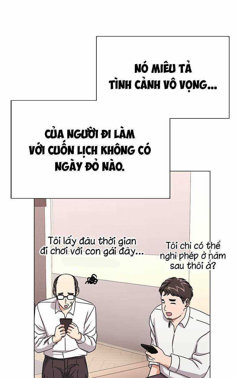 Trợ Lí Siêu Sao Chapter 32 trang 28
