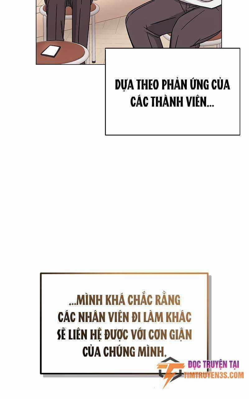 Trợ Lí Siêu Sao Chapter 32 trang 29