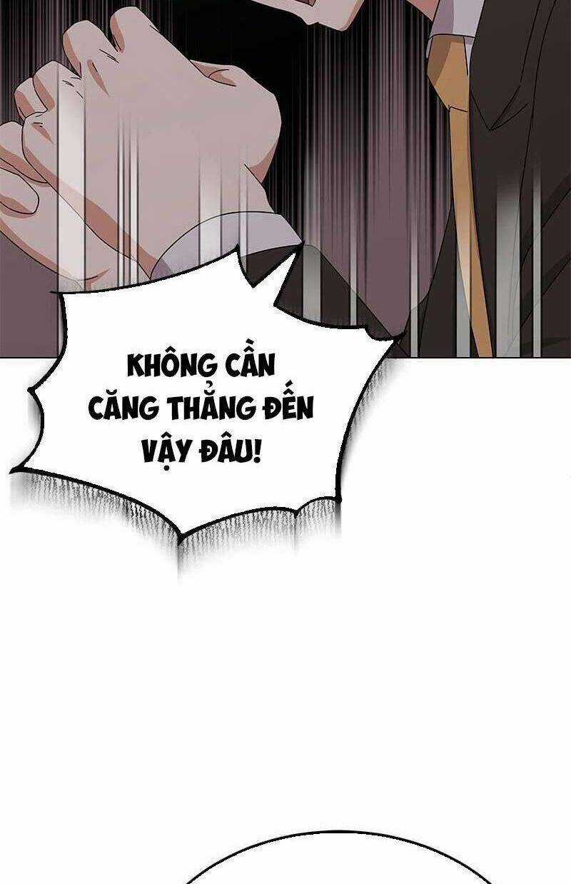 Trợ Lí Siêu Sao Chapter 32 trang 3
