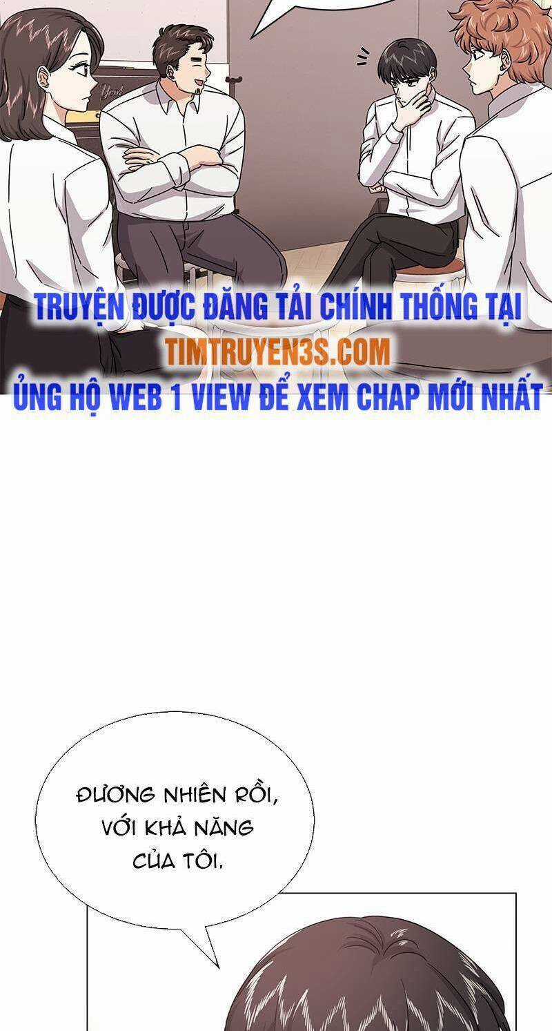 Trợ Lí Siêu Sao Chapter 32 trang 36