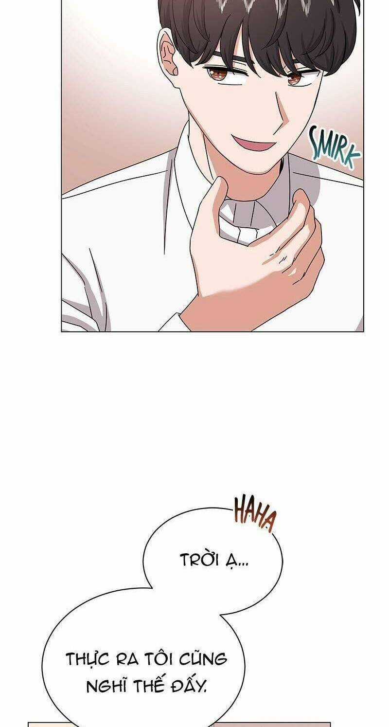 Trợ Lí Siêu Sao Chapter 32 trang 37