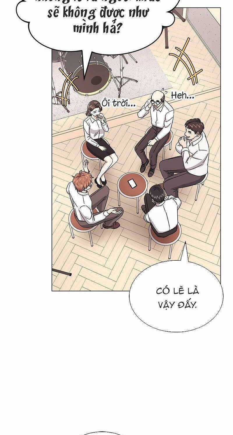 Trợ Lí Siêu Sao Chapter 32 trang 40