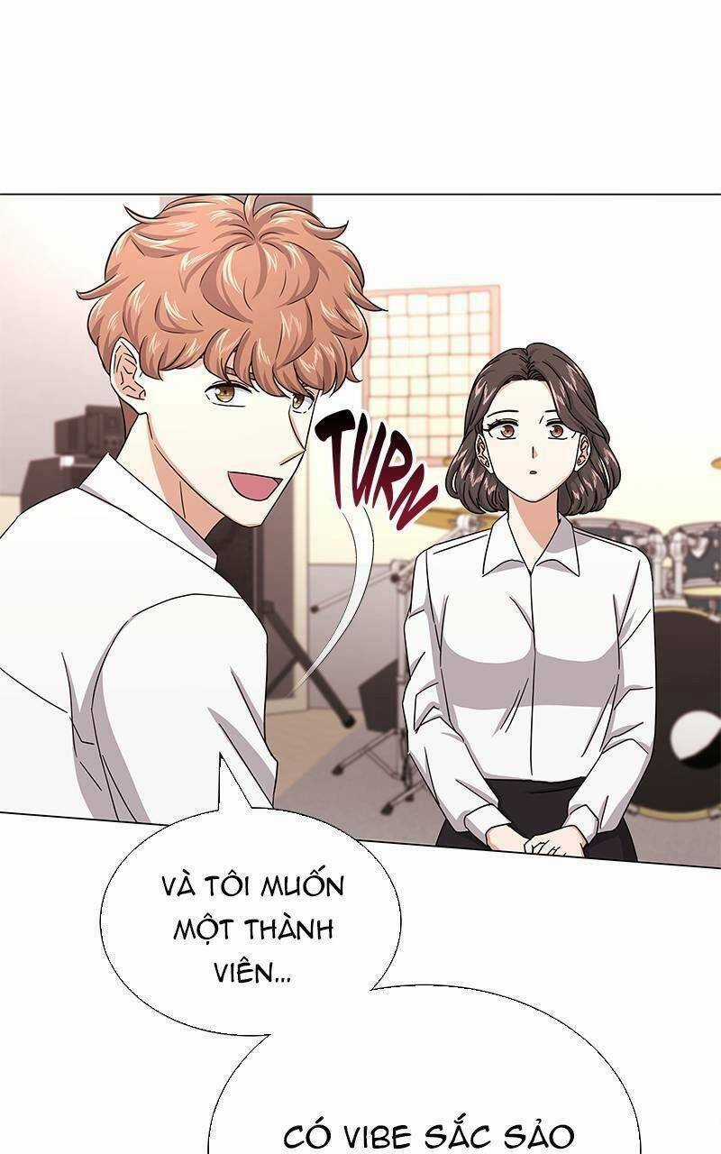 Trợ Lí Siêu Sao Chapter 32 trang 42