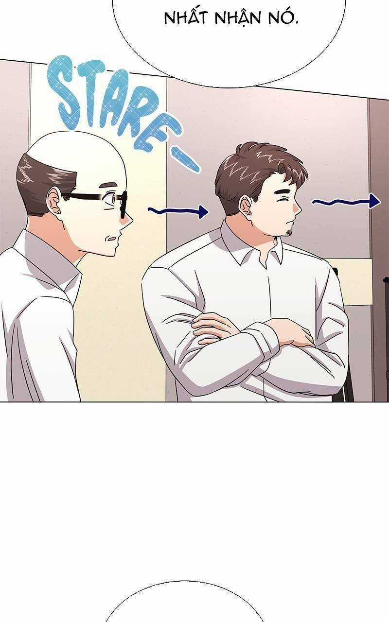 Trợ Lí Siêu Sao Chapter 32 trang 43