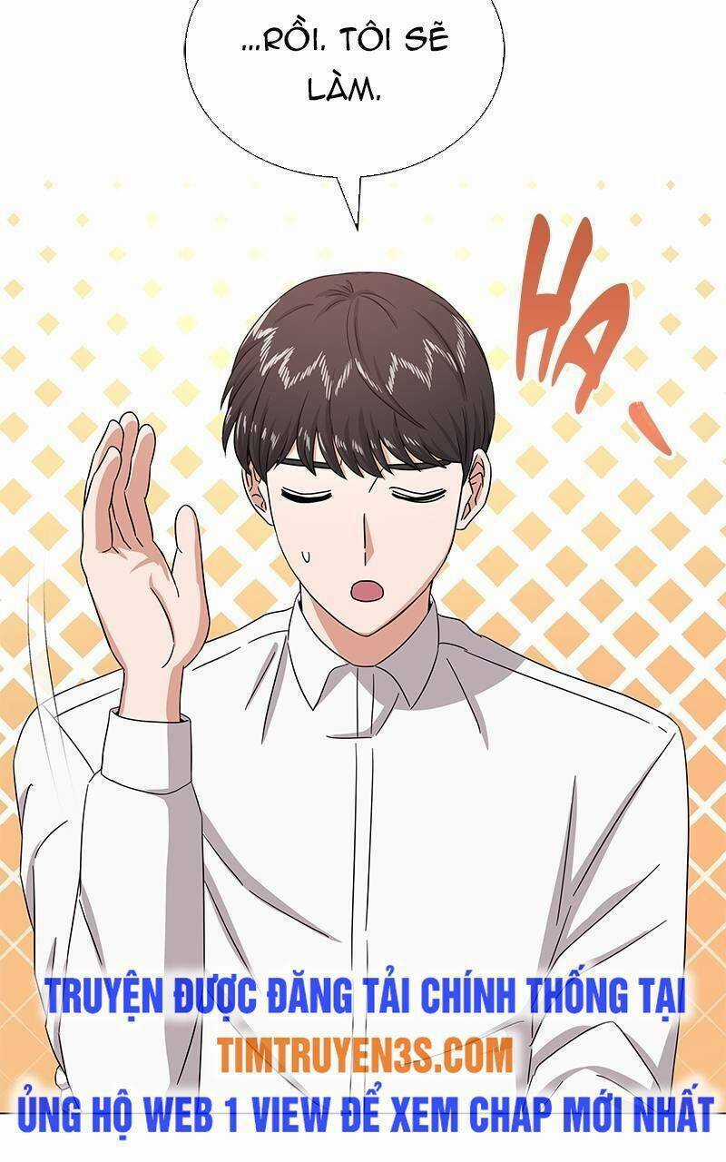 Trợ Lí Siêu Sao Chapter 32 trang 44